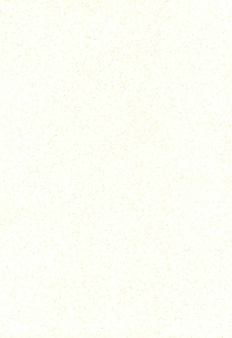 (C71) [Gutari-ya (Various)] Kemono Michi - Page 2