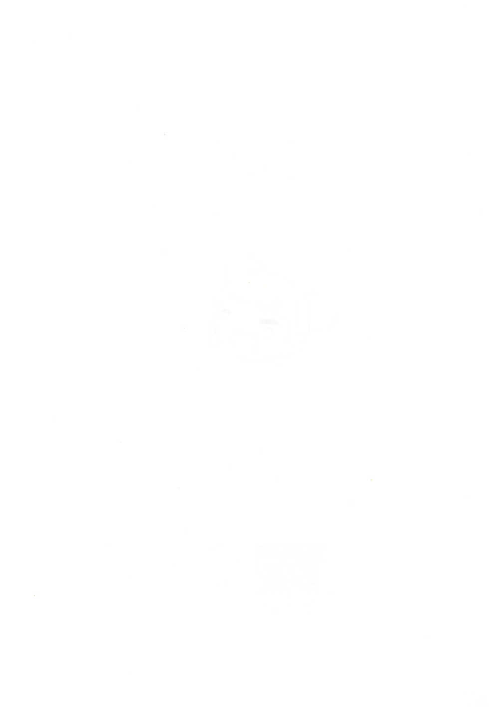 (C85) [PalePink! (Sakurabe Notos)] Happiness Happy (Jewelpet Happiness) - Page 11