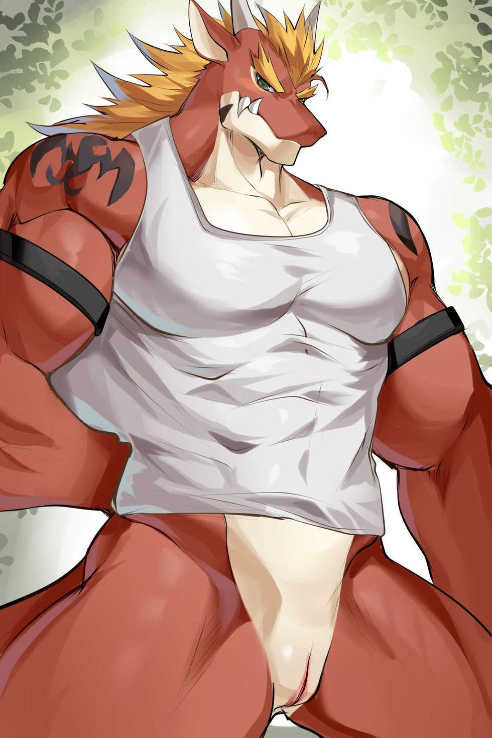 [Chung0u0] Delga Pack - Page 7