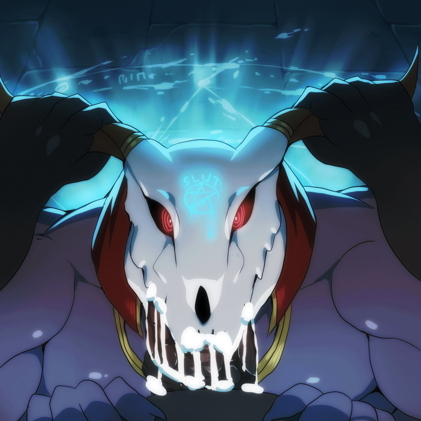 [BNA_V5] November 2020 Elias Animation Rewards - Page 8
