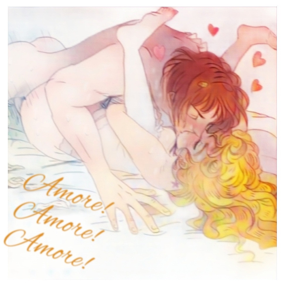 [pizzapudding pizzapudding)] Otanjōbiomedetō giogio!(JoJo's Bizarre Adventure) - Page 8