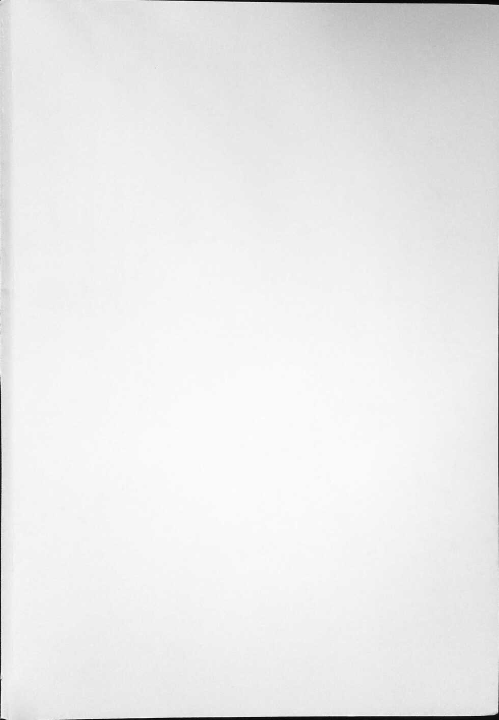 [Ryokan Hanamura (Various)] K-1 GRANDPRIX - Page 2