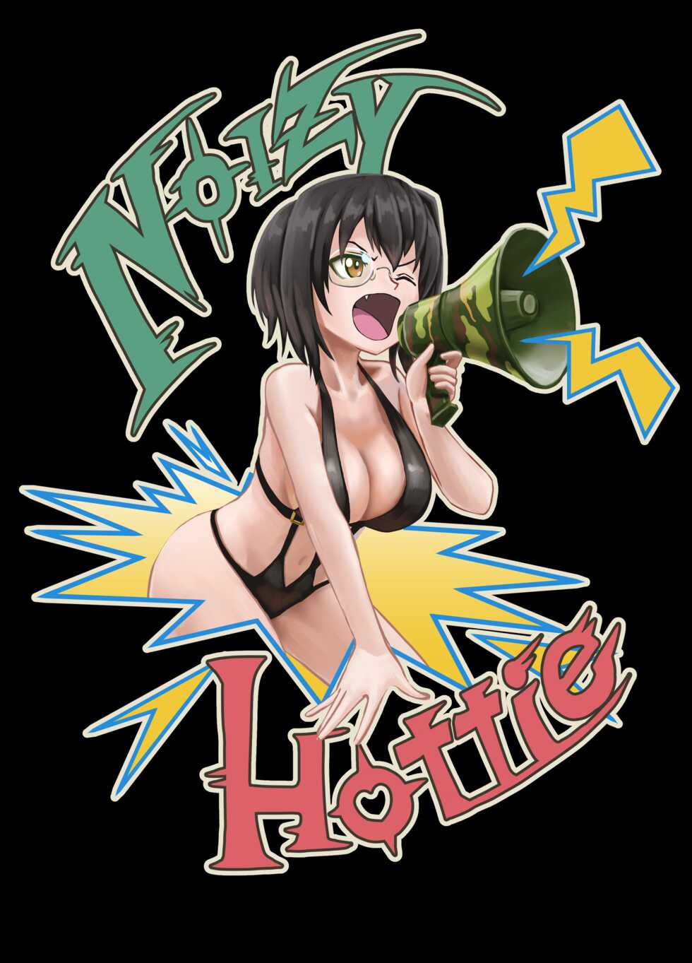 (C91) [Awatsu Retsudou (AbazuRED)] Girls on (Girls und Panzer) [Digital] - Page 25
