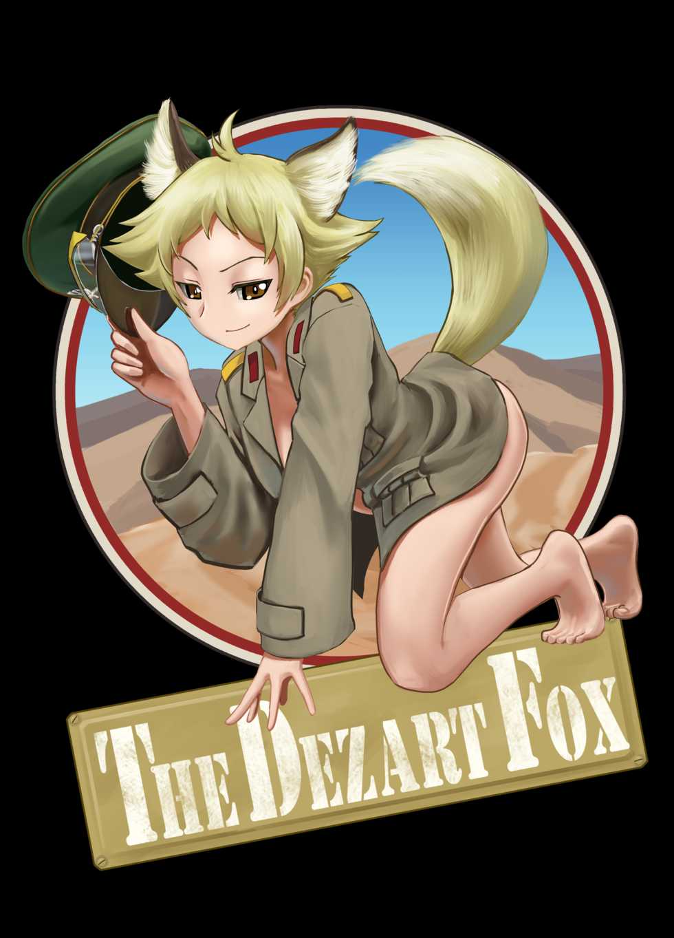 (C91) [Awatsu Retsudou (AbazuRED)] Girls on (Girls und Panzer) [Digital] - Page 26