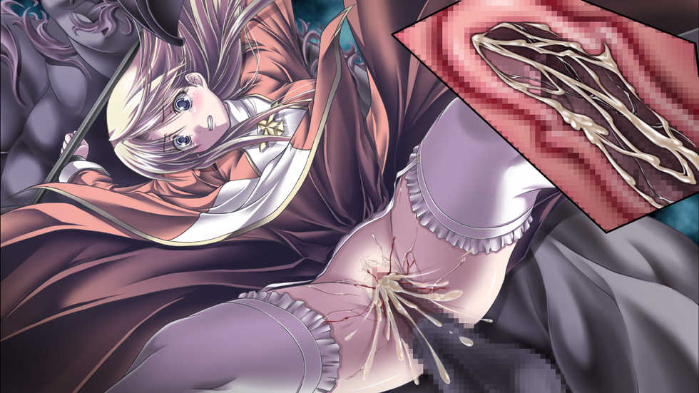 [Komedokoro (Yonekura Kihiro)] St/PinRO2nd (Ragnarok Online) - Page 7