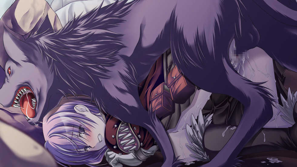 [Komedokoro (Yonekura Kihiro)] St/PinRO2nd (Ragnarok Online) - Page 29