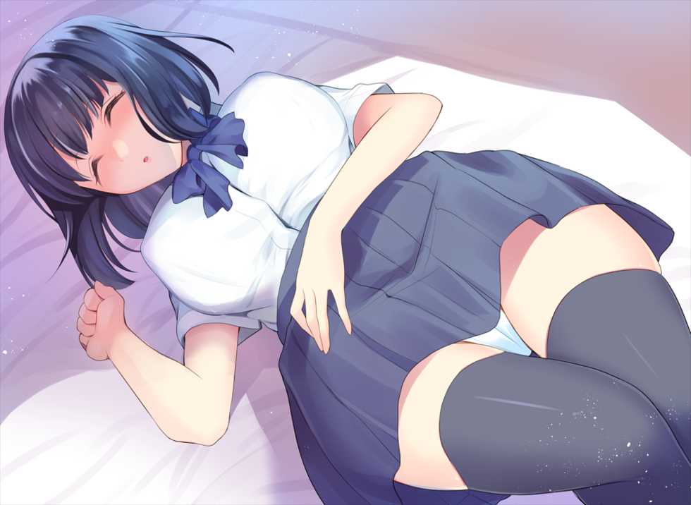 [Nanasaki] Netafuri Kanojo ni Itazura - Page 13