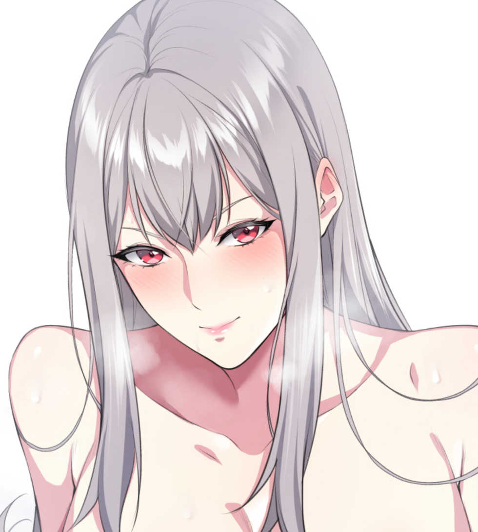 [Zucchini] Gaikokujin no Onee-san ga Sasotte kita node.... - Page 15