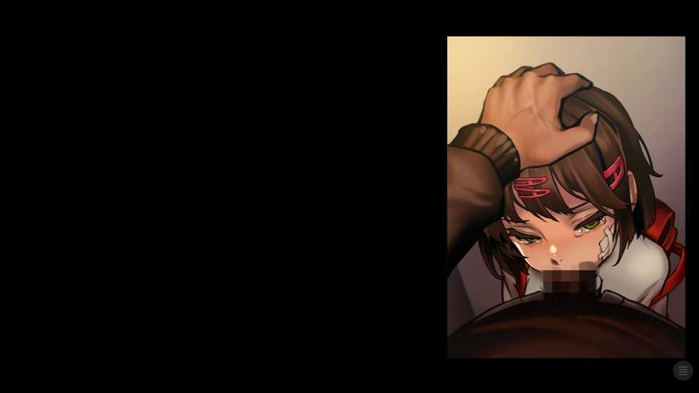 (C91) [Seikei Doujin (As109)] Shoujo to Ura Roji Sono Yon | Girl And The Back Alley 4 [English] {Doujins.com} - Page 8