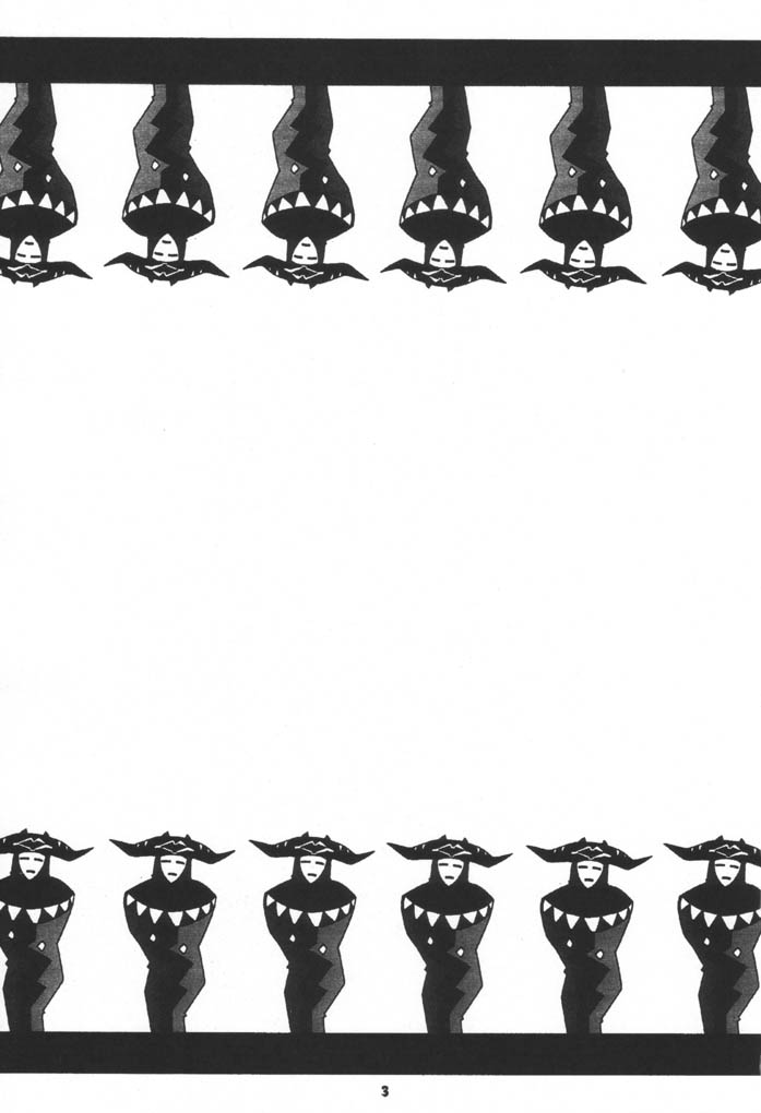 (C61) [Milky Way (Hoshikawa Kirara)] RAY (Final Fantasy Unlimited) - Page 2