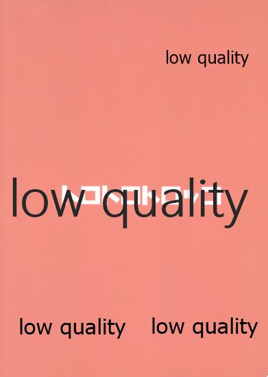 [Torotorotorocco (Johnny)] 2nd xxx (THE IDOLM@STER CINDERELLA GIRLS) - Page 22