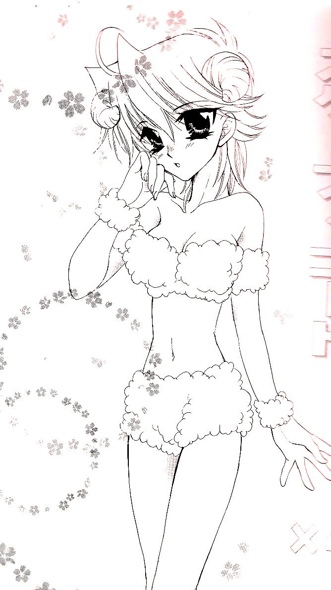 [Teikokudou (Asakura Karen)] Crazy Beat Goes On (Yu-Gi-Oh!) - Page 10