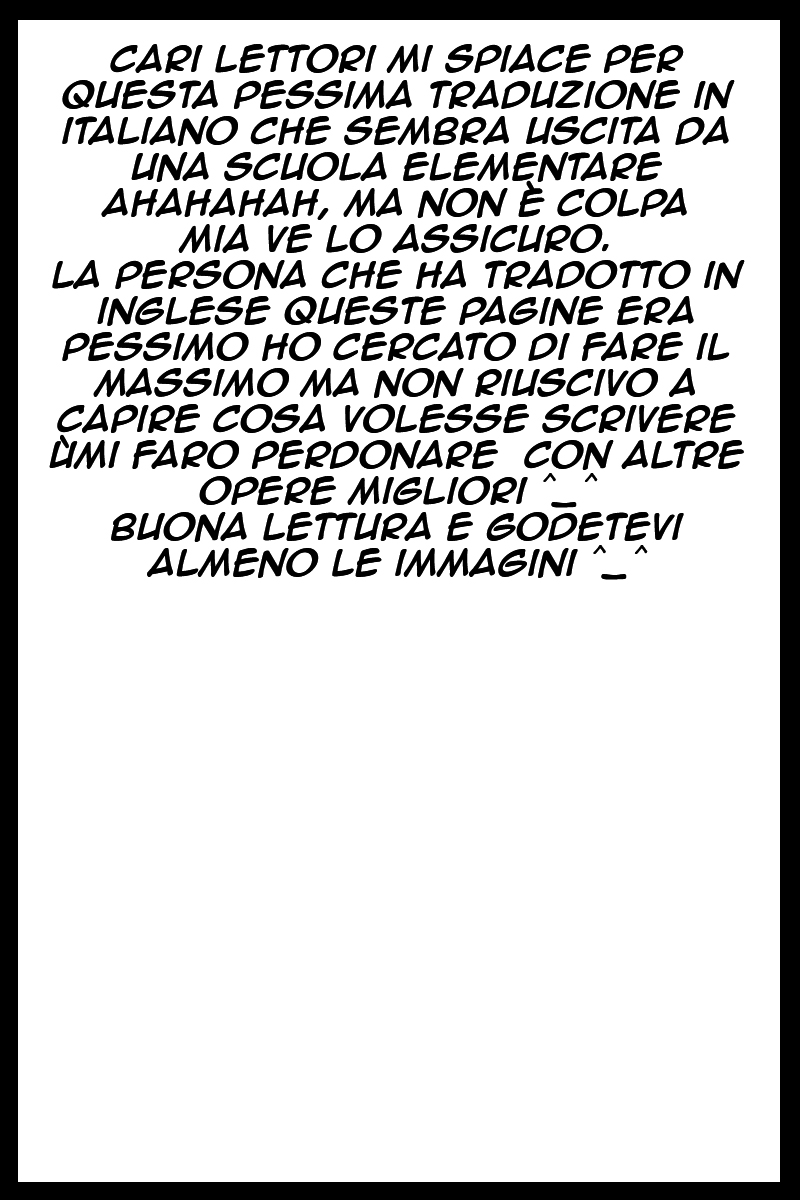 [Lu Zhangye] Cult Kyoudan Botebara Nyuushin_Kirigiri Kyouko (Danganronpa 3) [Italian] - Page 9