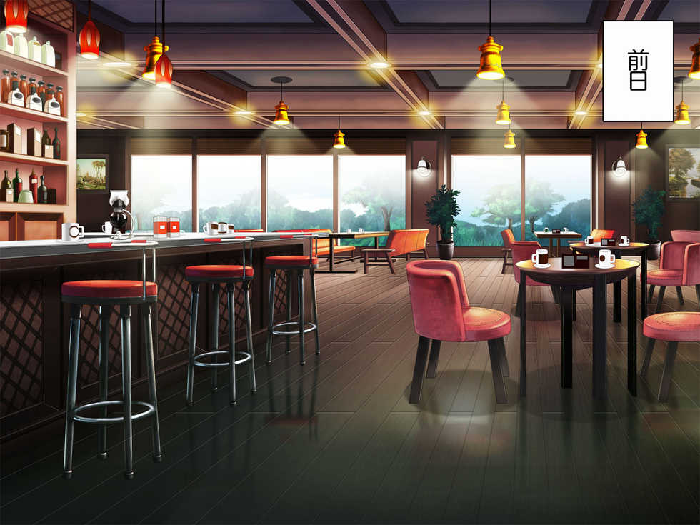 [Amagami Dou (Aida Takanobu)] Nanase-chan NTR! Ochiteyuku Shiawase - Page 28