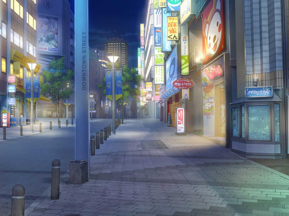 [あまがみ堂 (会田孝信)] 援交生ハメ女子 総集編 [Part 2/2] - Page 3