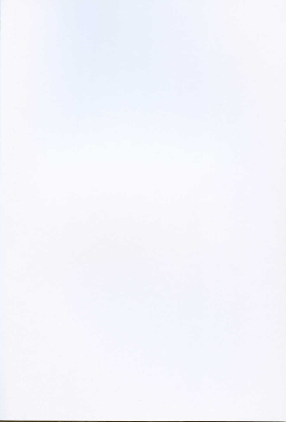 (COMIC1☆17) [Tohosanhun (Chada)] Damasareteru yo? (LoveLive! Sunshine!!) [Chinese] [ksk什么汉化] - Page 38