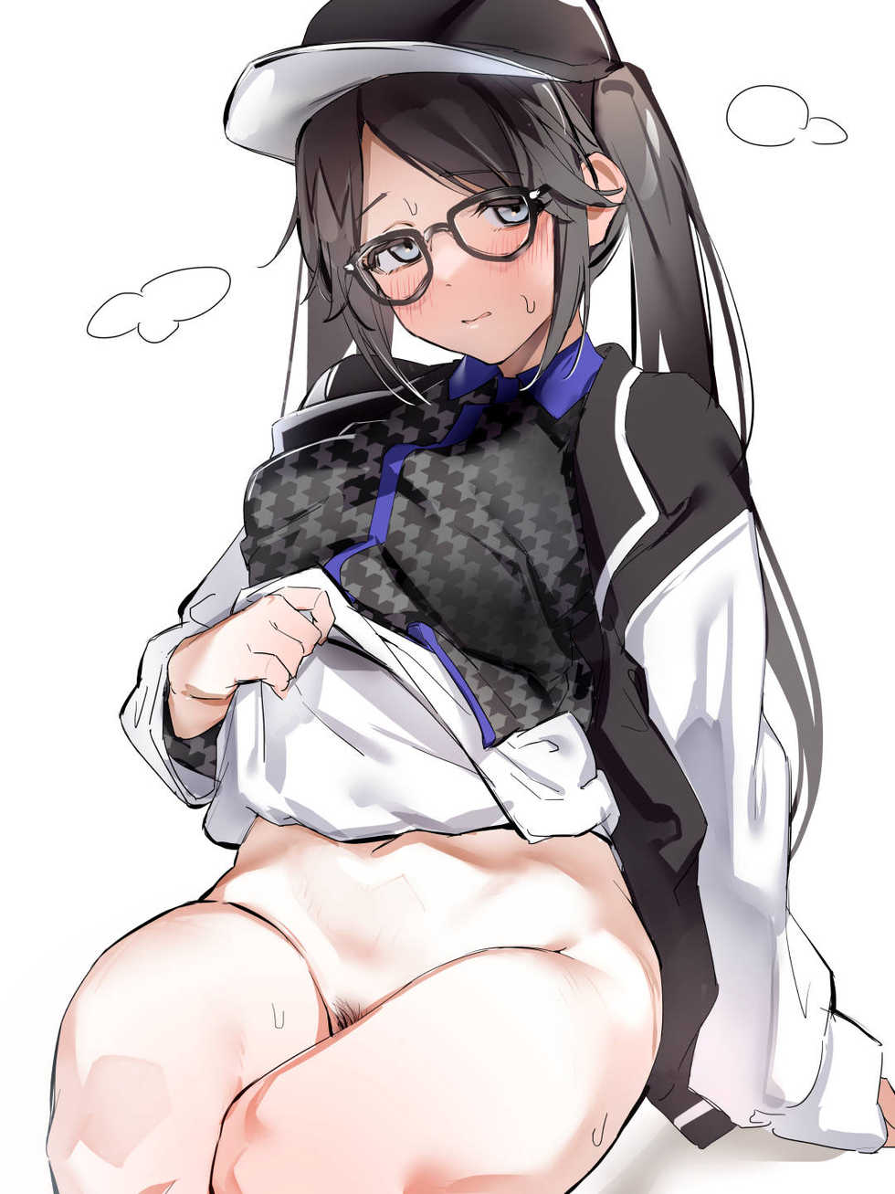 [Karan] L'Antica (THE iDOLM@STER SHINY COLORS) - Page 5