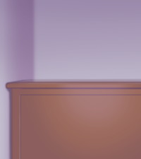 [Aguni Yunta] Pretty predot development data - Page 11