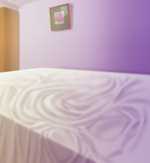 [Aguni Yunta] Pretty predot development data - Page 23