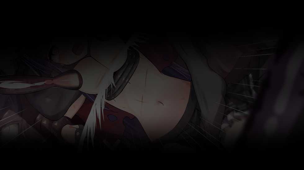 [Anya (TrX)] Princess Haiboku... (Princess Connect! Re:Dive) - Page 27