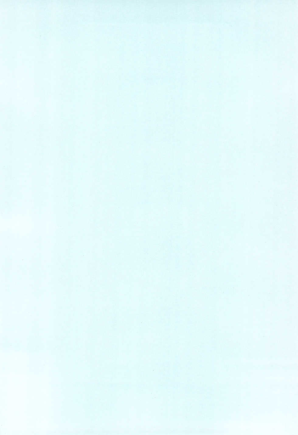 (C61) [Kuromagedon (Magedon)] Momoko no Milk Service desu (Ojamajo Doremi) - Page 4