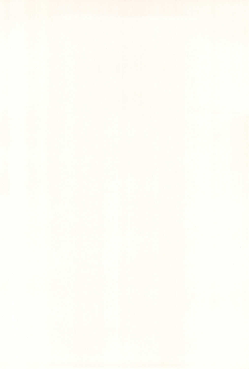 [Log House (Senkan Yamatoni)] Spring is Here (Cardcaptor Sakura) - Page 38