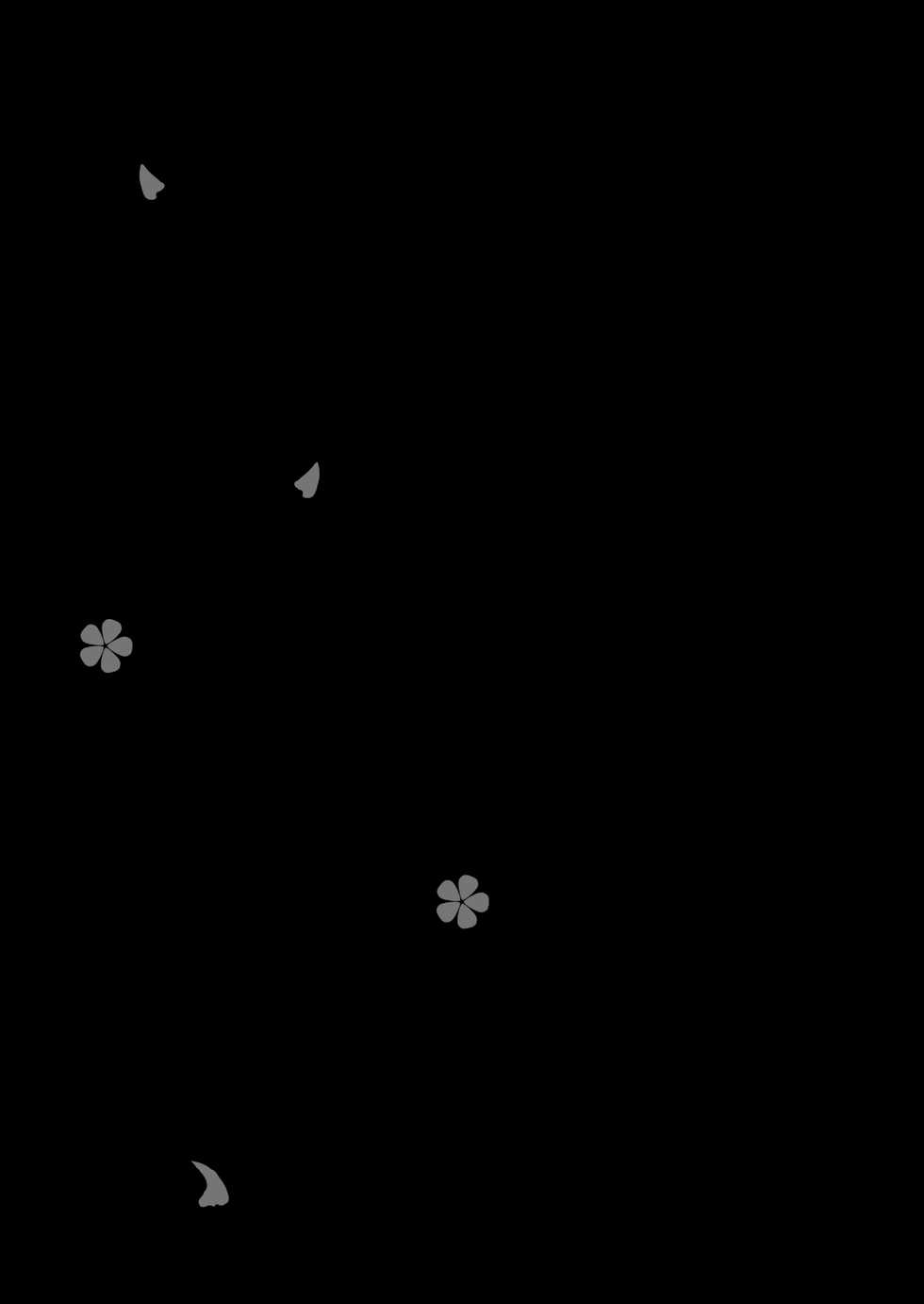 [HGT Lab (Tsusauto)] Akaneiro ni Somaru Wakazuma ~Byoushitsu de Boku no Tsuma ga Netorareta~ (Kouhen) | ทุกอย่างก็เพื่อสามี ตอนที่2 จบ [Thai ภาษาไทย] [Xcider] - Page 28