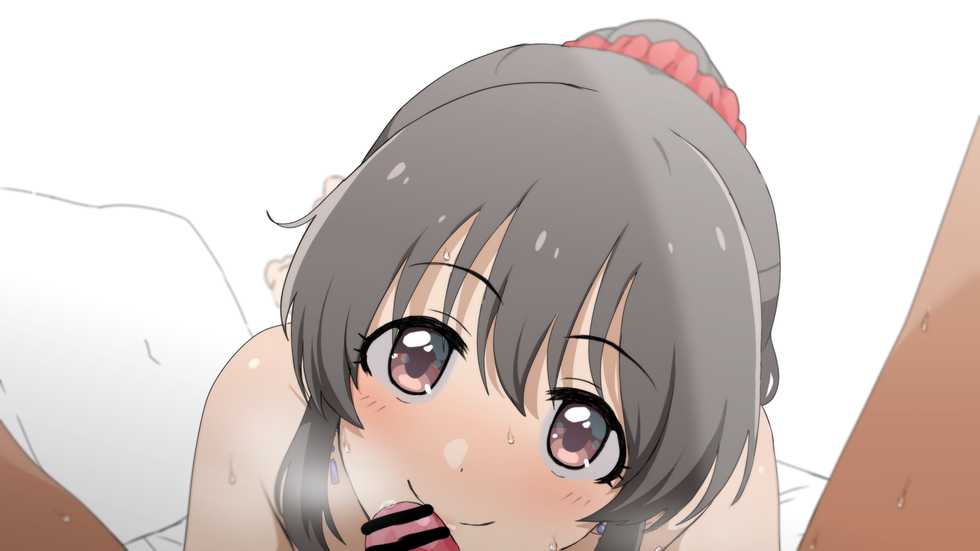 [Wasabi Shouyu to Oolong Cha] Kaitayatsu matome - Page 7