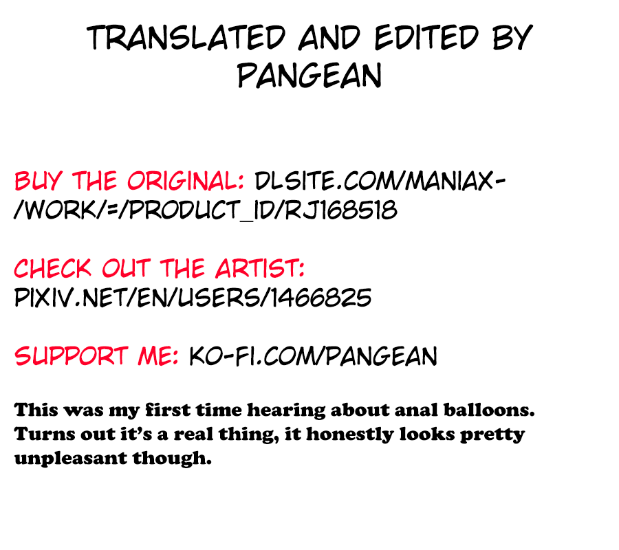 [Aiirosakura (Aikawa Ryou)] Kuubo Wo-Kyuu-chan no Amatsukaze Yuri Dorei Choukyou ~Shuuchi 3P Choukyou Hen~ | Standard Carrier Wo-Class's Amatsukaze Yuri Slave Training ~Threesome Training~ (Kantai Collection -KanColle-) [English] [Pangean] [Digital] - Page 26