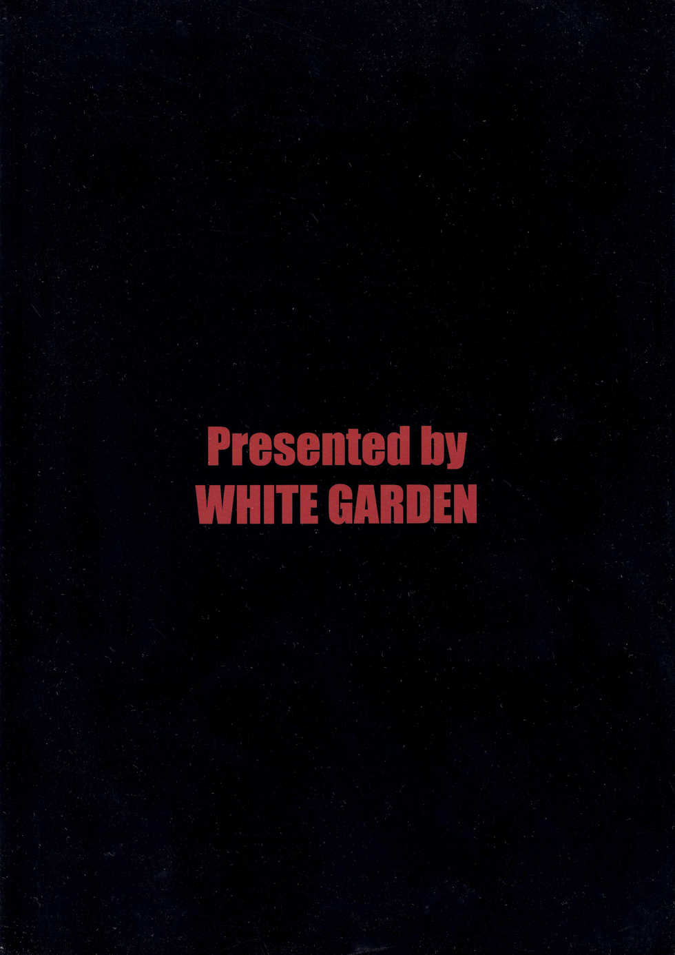 (C76) [WHITE GARDEN (Yuki)] entrap (THE IDOLM@STER) - Page 26