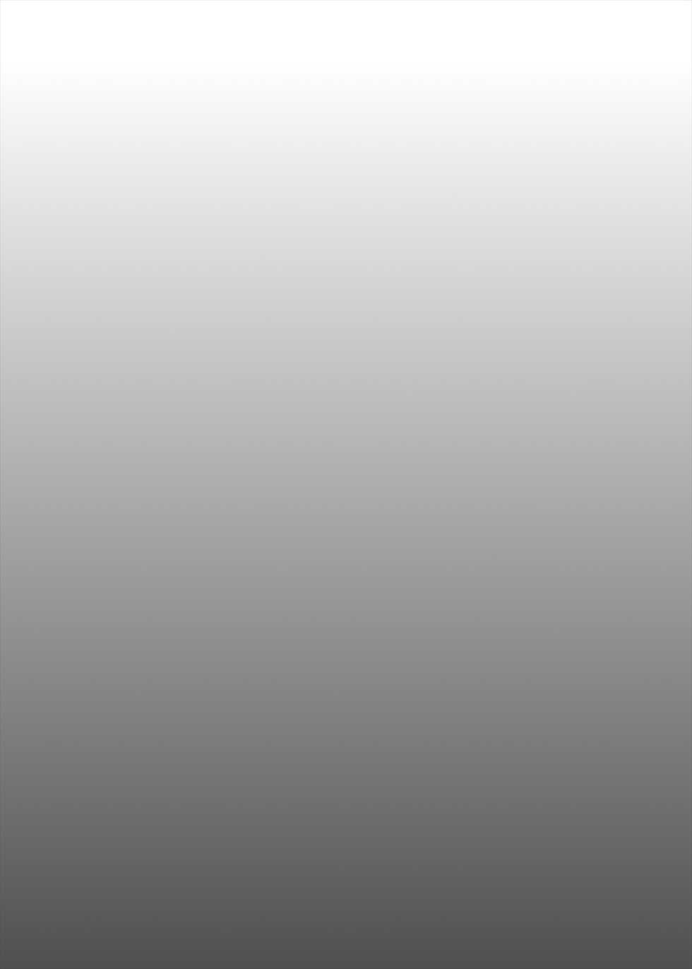 [TK Jesus (Takeyama Shimeji)] Jimi Pocha Kanojo to Honnou H | Sex on instinct with my plain and plump girlfriend [English] [Mr_Person] [Digital] - Page 2