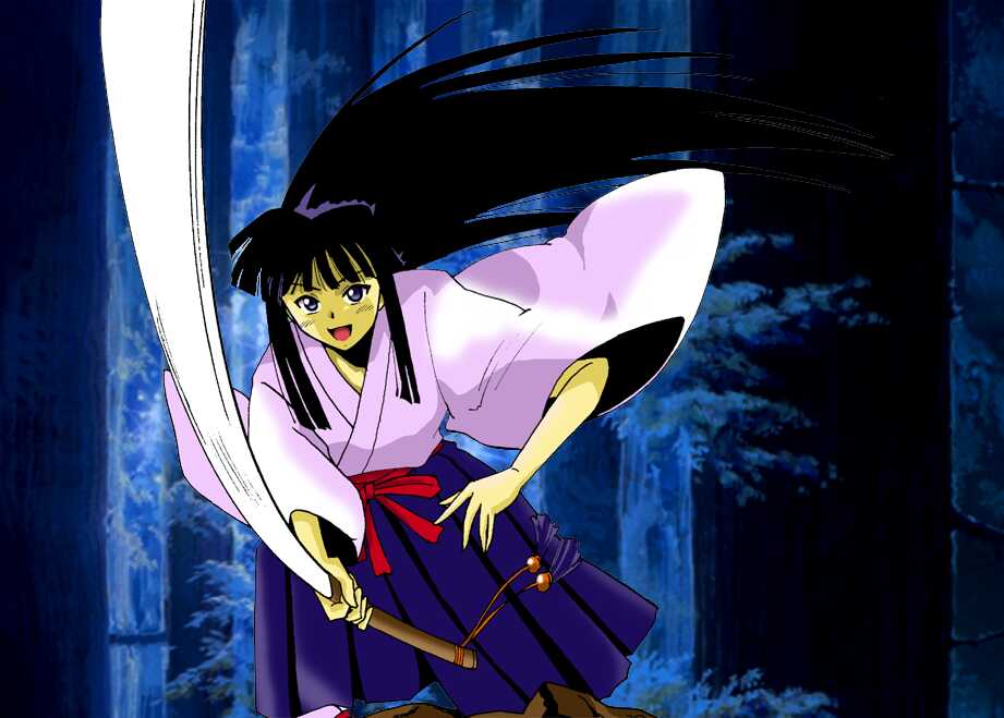 [IWA Myura] Hera Buna 3 (Love Hina) - Page 15