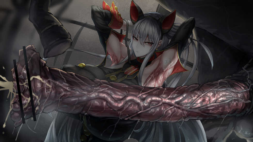 [Canvas Solaris] Selvaria Bles (2021-10-21) - Page 8