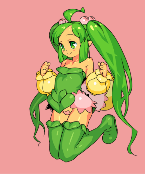 [gif][ファーボール][Pixiv](8845876) Gif Gallery - Page 31