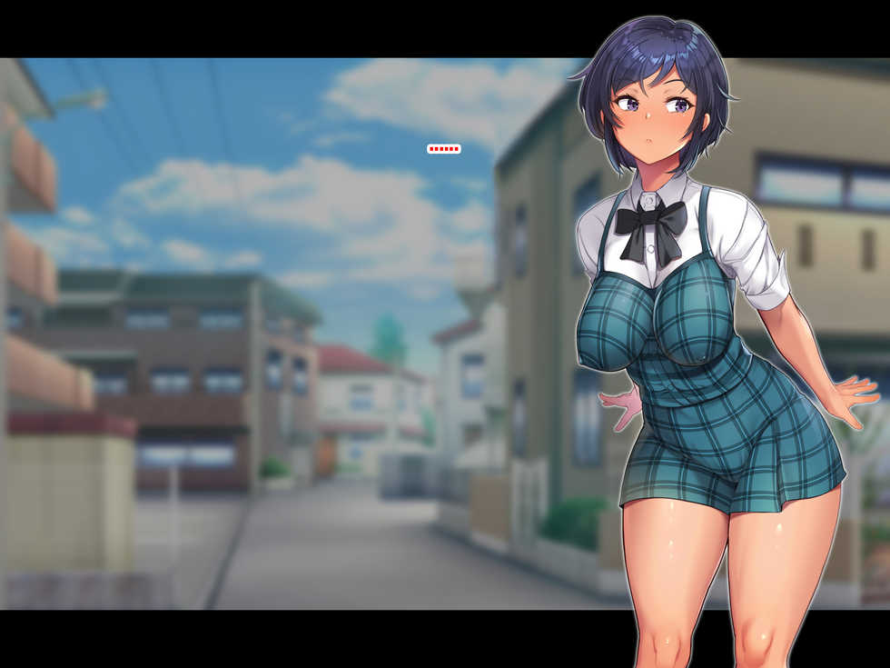 [Toriihime (Kokuu Rikishi)] Jinsei Donzoko na Ore ga Tensei shitara Ossan ga Motehayasareru Sekai datta Ken | 인생이 밑바닥인 내가 환생하니 아저씨인 나도 인기있는 세계였다 [Korean] - Page 4