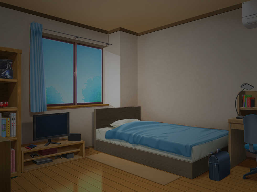 [Courreges Accel (Chobipero)] Boku to Itoko no Onee-chan ~Natsuyasumi Amayakasare Inaka Seikatsu~ [Chinese] [转尾巴猫汉化] - Page 10