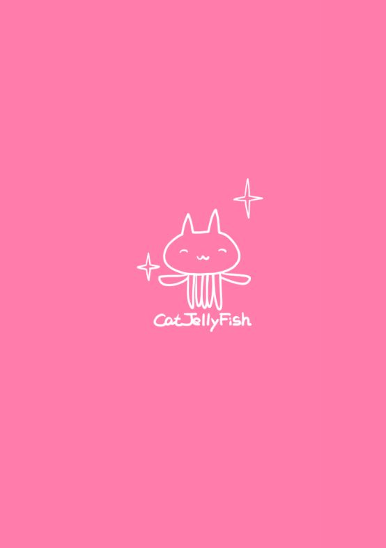 [CatJellyFish (Vanadium)] Drip (THE IDOLM@STER CINDERELLA GIRLS) [Chinese] [Qwerty] [Digital] - Page 22