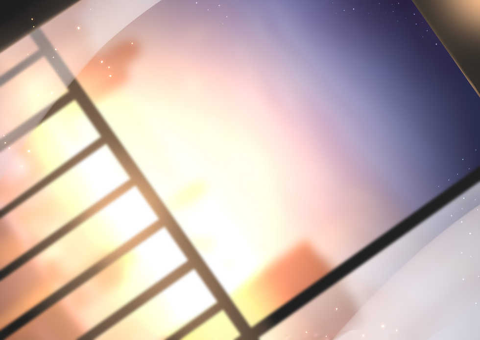 Artoria Pendragon Video Call - Page 23