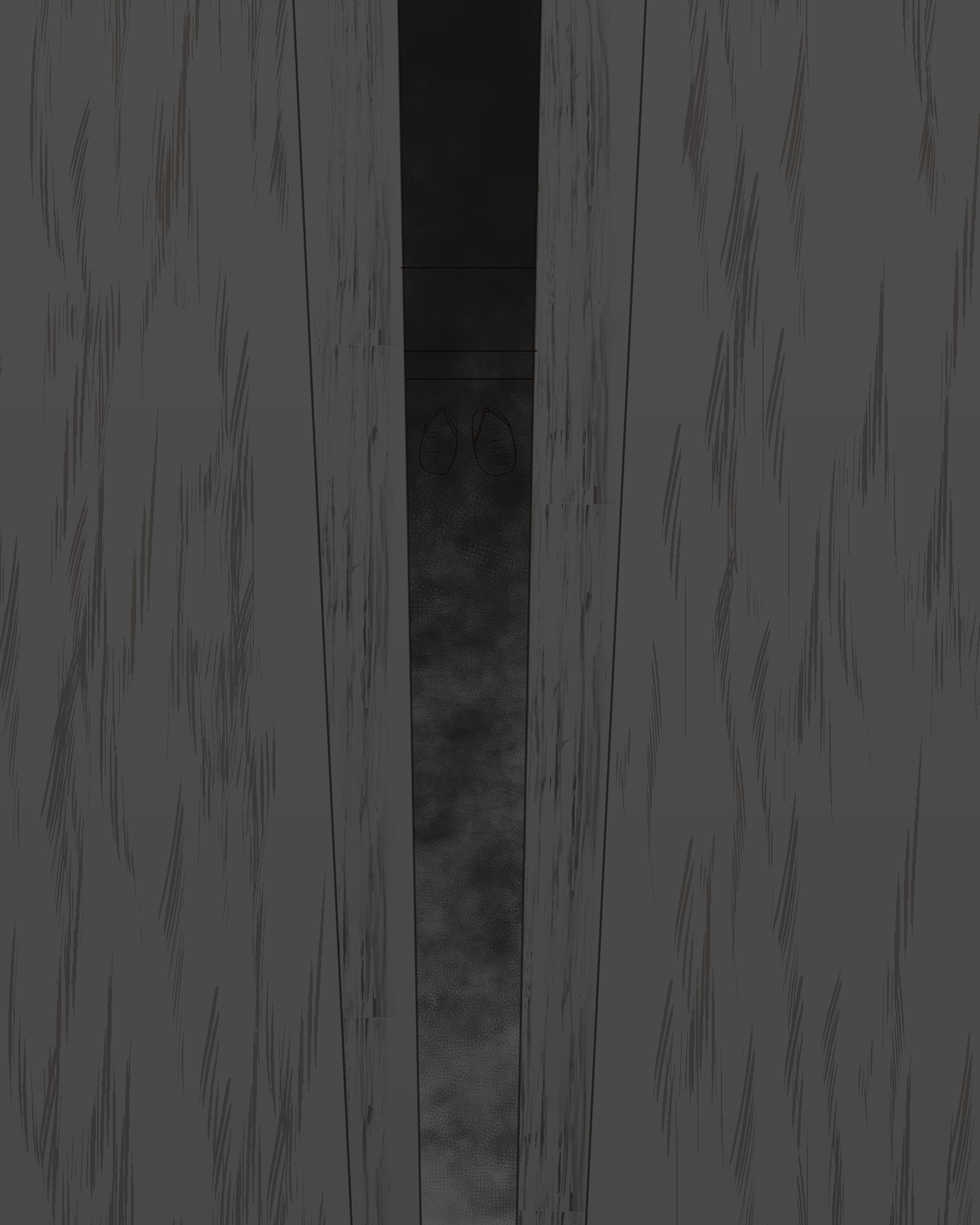 [Nureshidare] Aru Haha no Kanraku ~Tanjirou Haha, Noukou Tsuyudaku Nikuyoku Gohoushi Koubi Hen~ (Kimetsu no Yaiba) - Page 23