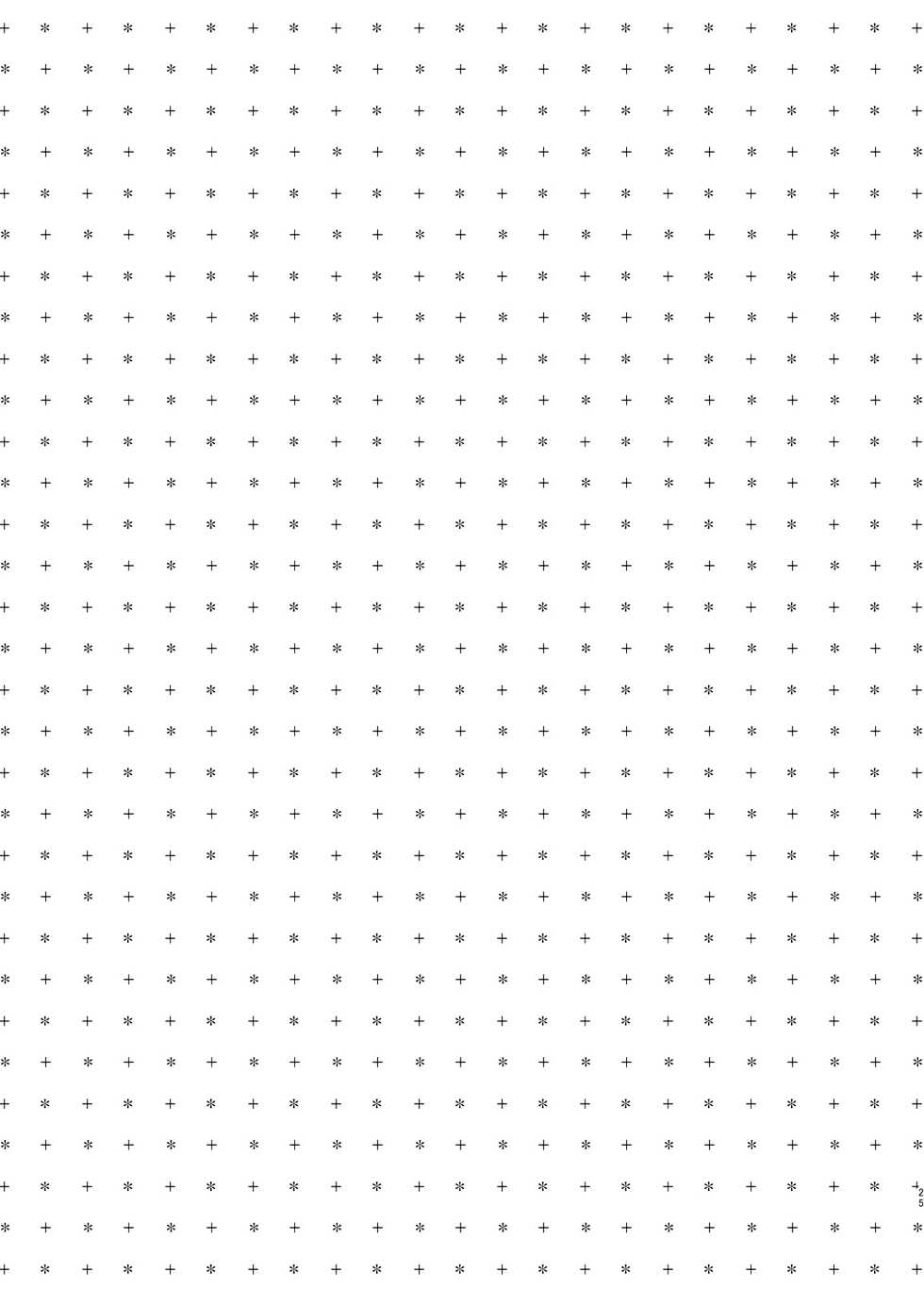 [Mutou Koucha] Tomodachi no Youna Otaku Kouhai to Deisui Ecchi [English] [Digital] - Page 25