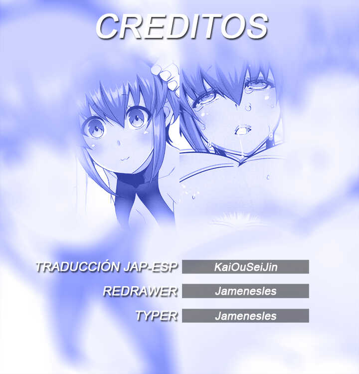 (C96) [Ichiimatsu Kougyou (Ichihara Kazuma)] Polynesian Sex tte Nan desu ka? | ¿Qué es el sexo polinesio? (Fate/Grand Order) [Spanish] [Jamenesles] - Page 27