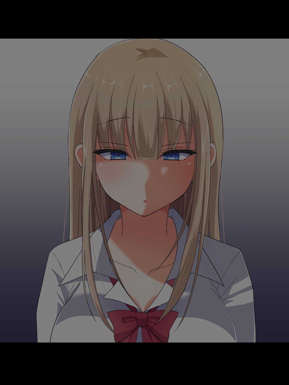 [180R] Namaiki Kyonyuu Bishoujo Cosplayer o Muriyari Ikasetsuzuketara Hoshigari Inran Onna ni Natta Hanashi | 건방진 거유 미소녀 코스플레이어를 메챠쿠챠 잔~뜩 가게 해서 발정난 음란녀로 만드는 이야기 [Korean] [팀 마스터] - Page 40