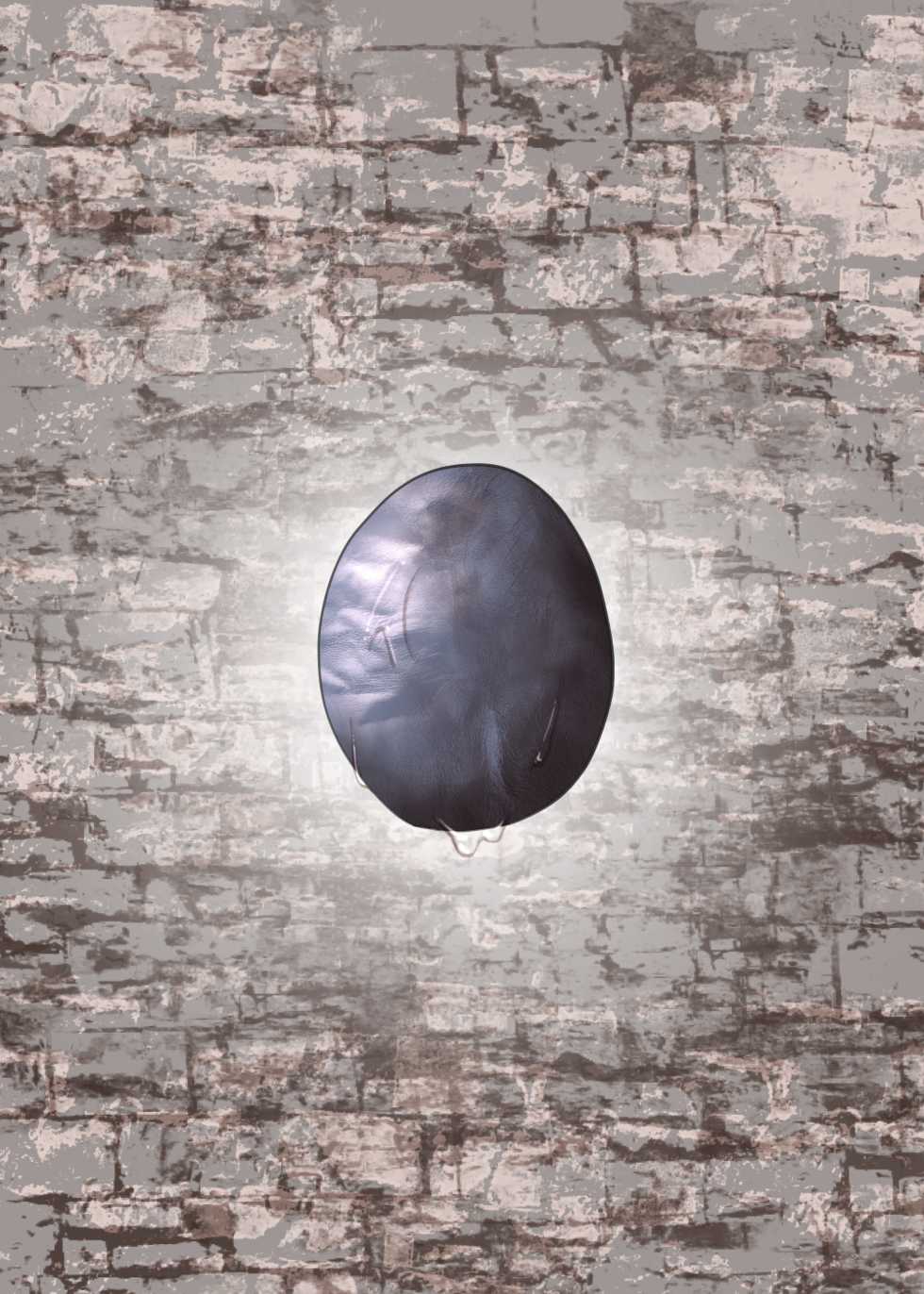 [107-byou] Dragon no Shita no Kuchi | 드래곤의 아랫입 [Korean] - Page 22