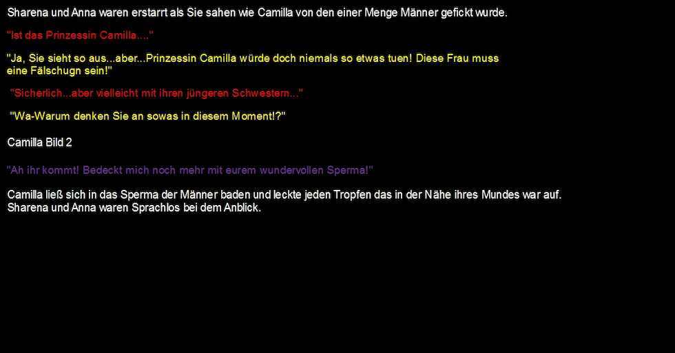 [DEEP RISING (THOR)] Inran ni sarete shimatta Eiyuu-tachi! (Fire Emblem Heroes) [German] [Lord Takero] - Page 10