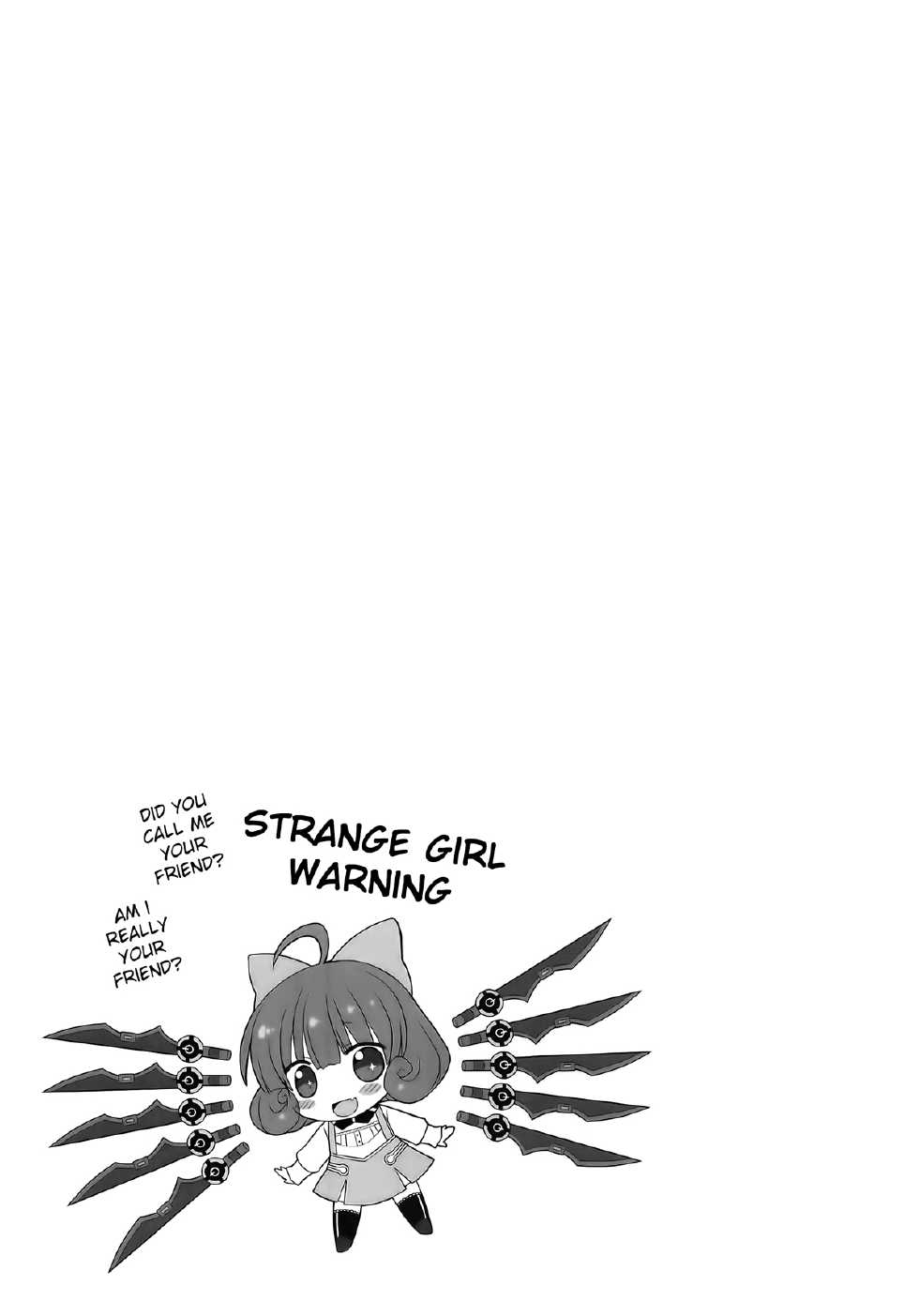 (C85) [Dragon Kitchen (Kanibasami, Sasorigatame)] RWBY MOONLIGHT (RWBY) [Spanish] [Kanaru] - Page 18