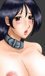 [Zigzag Company (Ryuda Kosei)] kitiku zintai kaizou zyoi erisu - Page 8