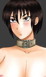 [Zigzag Company (Ryuda Kosei)] kitiku zintai kaizou zyoi erisu - Page 15