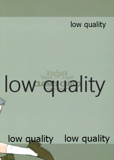 (C78) CLOSET CHILD (Konoe Ototsugu)] Yuushoku (K-ON!) - Page 22