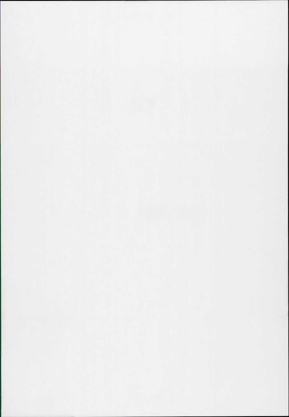 (C95) [2nd color (Typehatena)] Tsugu-chan ga Kowareru made Asonda yo | Buena niña excelente trabajo Tsugu-chan (Hatoba Tsugu) [Spanish] [Kaede Fansub] - Page 2