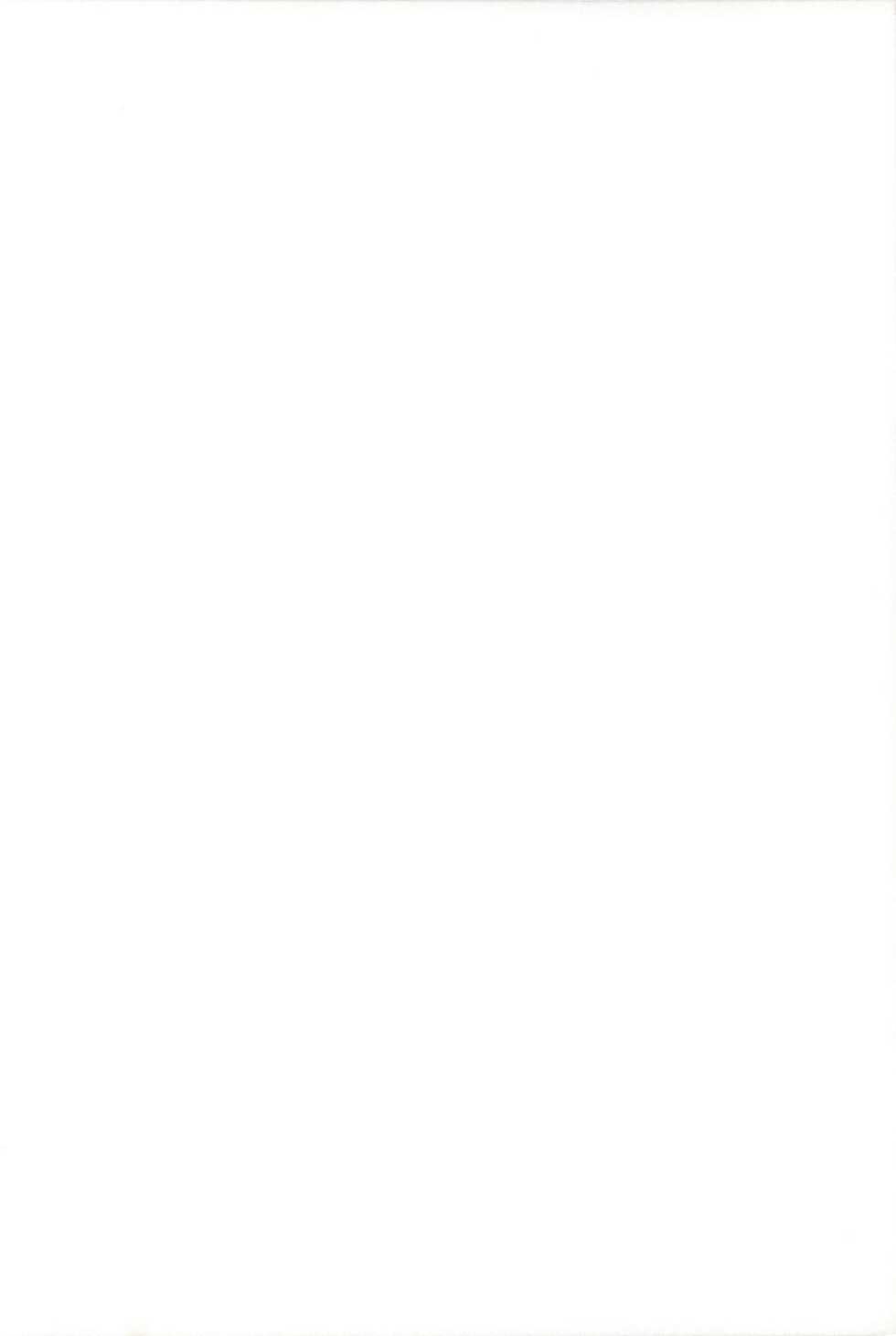 (C91) [Tamagoya (Miyajima Hitoshi)] Fuyu no Musume (Yama no Susume) - Page 2